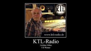 Welcome to KTL-Radio (Popcorn by Uli Werner)