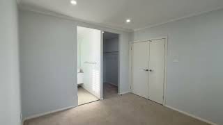 49 Navy Road, Jordan Springs Property Video