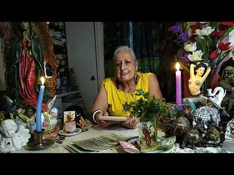 tarot gitano 4 cartas gratis
