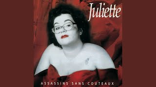 Watch Juliette La Ballade Deole video