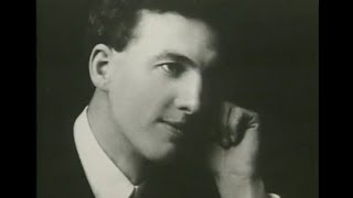 Even Roberts
