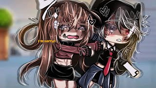 ..[.😭.-MY GIRL!-.💓.] -gacha-meme-..•NOT OG? 💓..