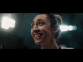 Olympic Agenda: profound impact and solid foundations for the future