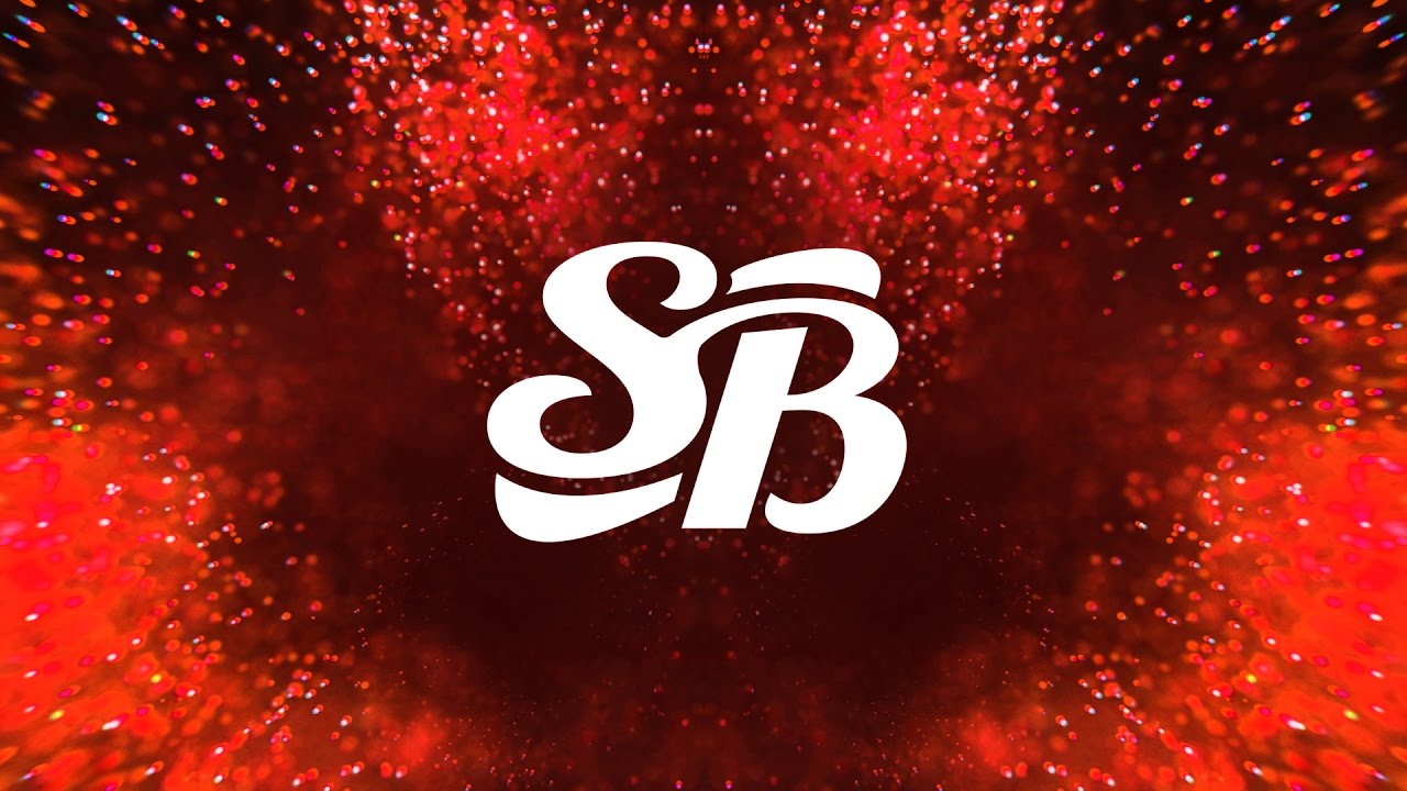 NextRO & TODIEFOR - Sundown