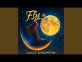 Stargaze &amp; Float