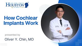How Cochlear Implants Work Net Worth