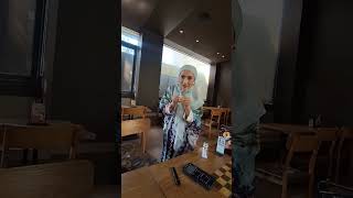 Download Lagu Nella Anne Jadi Icon Tradisi Kocok Arisan MP3