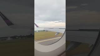 avion viajes 2023 video viral