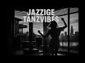 Leicht &amp; Swingend Jazzig 🎵Atmosphärisch, verträumt, doch mit treibendem Groove.