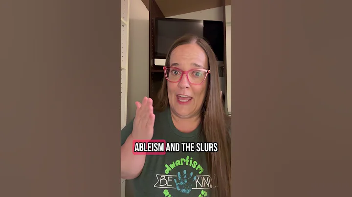 ⁠@baylor head football coach Dave Aranda uses a slur on Friday. #disabilitypridemonth