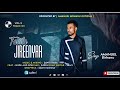 03 Taliila Jireenyaa Amanuel Birhanu Vol 2