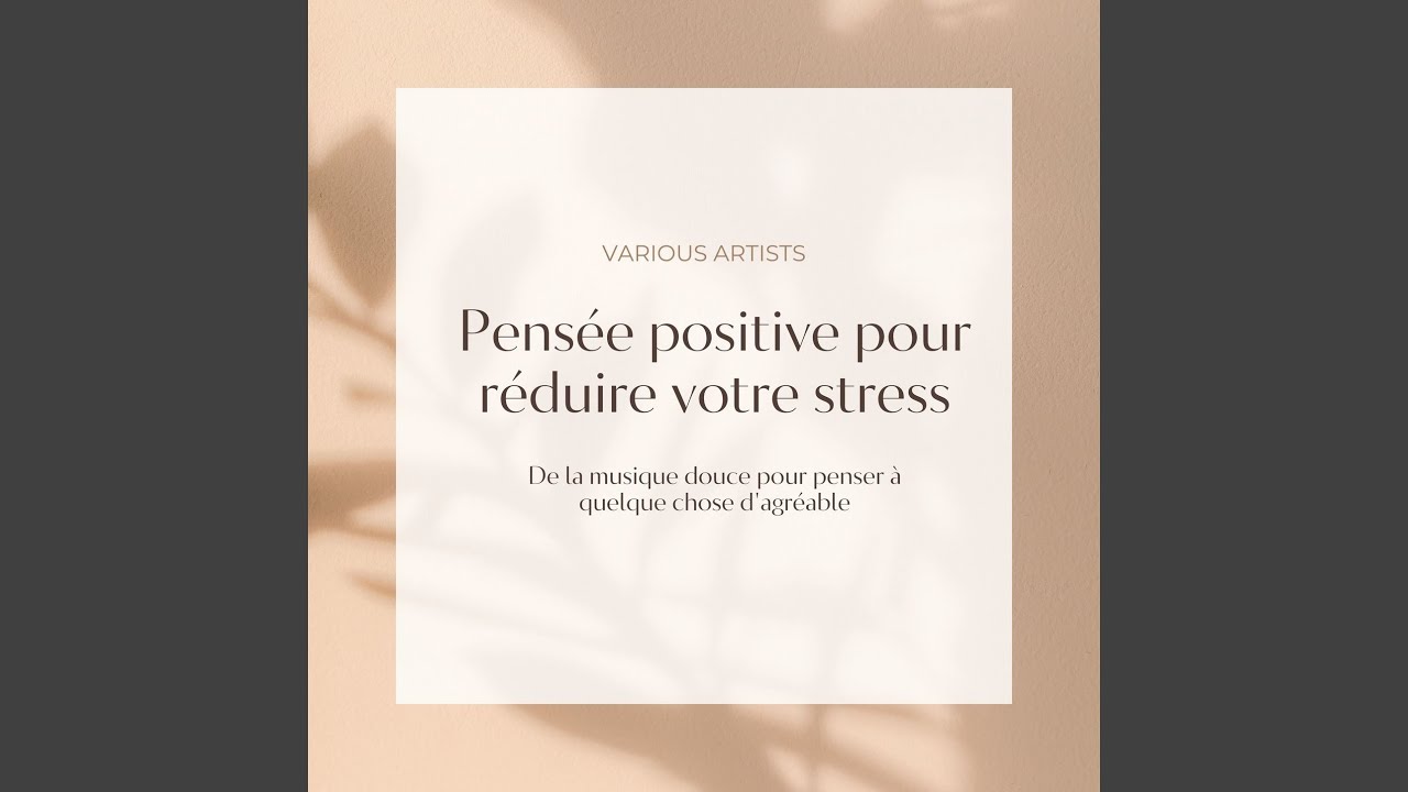 Ambiance - YouTube
