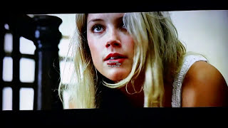 All The Boys Love Mandy Lane (2006) recut teaser