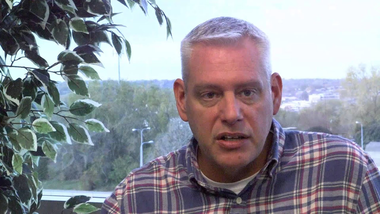 Travel Nursing Job Search - In a Jimute