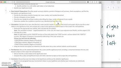 MAT240   Module 5 Assignment   Part 1