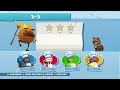 JDM+L Plays: Overcooked 2 Part 1 - MADNESS BAGO PA MAG-UMPISA!