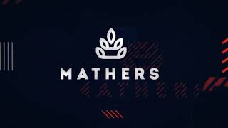 Delaval Evanza Milking Cluster