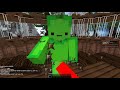 WINNING A 100 PLAYER SUMO EVENT WITH 20CPS - Minecraft PvP