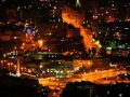     دمشق مدينة الياسمين