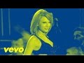 Taylor Swift - New Romantics ( Lyrics Video + Free Download  + Karaoke version )