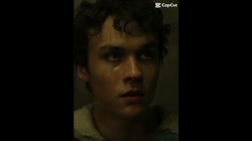 Mattheo .. Mattheo riddle 🥵| #matteoriddle #mattheoriddleedit #edit #marcuslopez #deadlyclass #hot