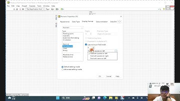 Lesson 103 Modbus  CRC 計算