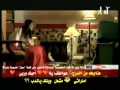  صباح يانا يانا 4