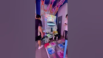 [DDR A3] Hoshi no tsukurikata (ESP 14) MFC! #shorts #ddra3 #ddrcommunity #dancedancerevolution #osu