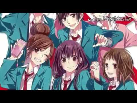 告白予行練習  歌ってみた【タピオカ】