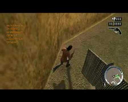 Driver Parallel Lines Bug