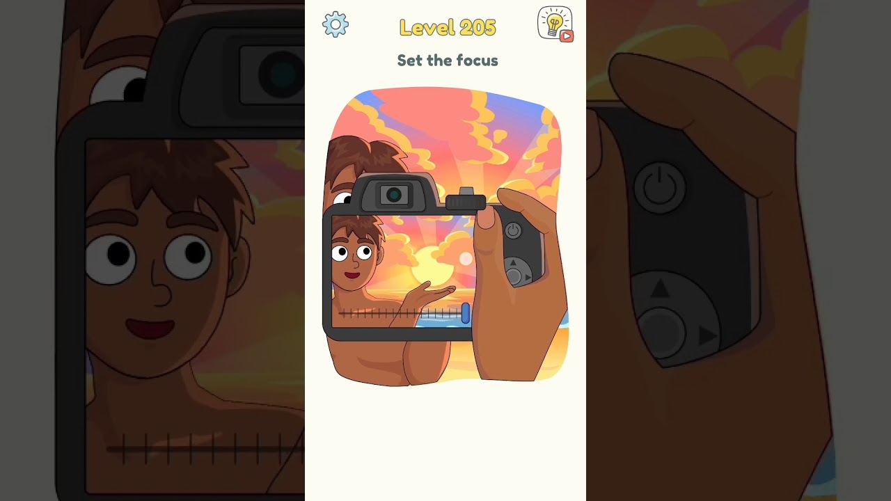 как пройти 203 уровень в dop2. доп 2 уровень 263 спасите. Dop 205 уровень. игра доп 228 уровень. Dop 2 level 287 walkthrough solution.