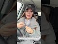 ЮЛИЯ ЕФРЕМЕНКОВА #shorts#cristianoronaldo #дети #семья #дети #отношения #дом юлияефременкова#се#еда