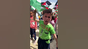 زيد البطل 