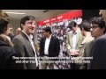 Professors From Harvard Business School Visit Insper Subtitles Professors From Harvard Business School Visit Insper Subtitles