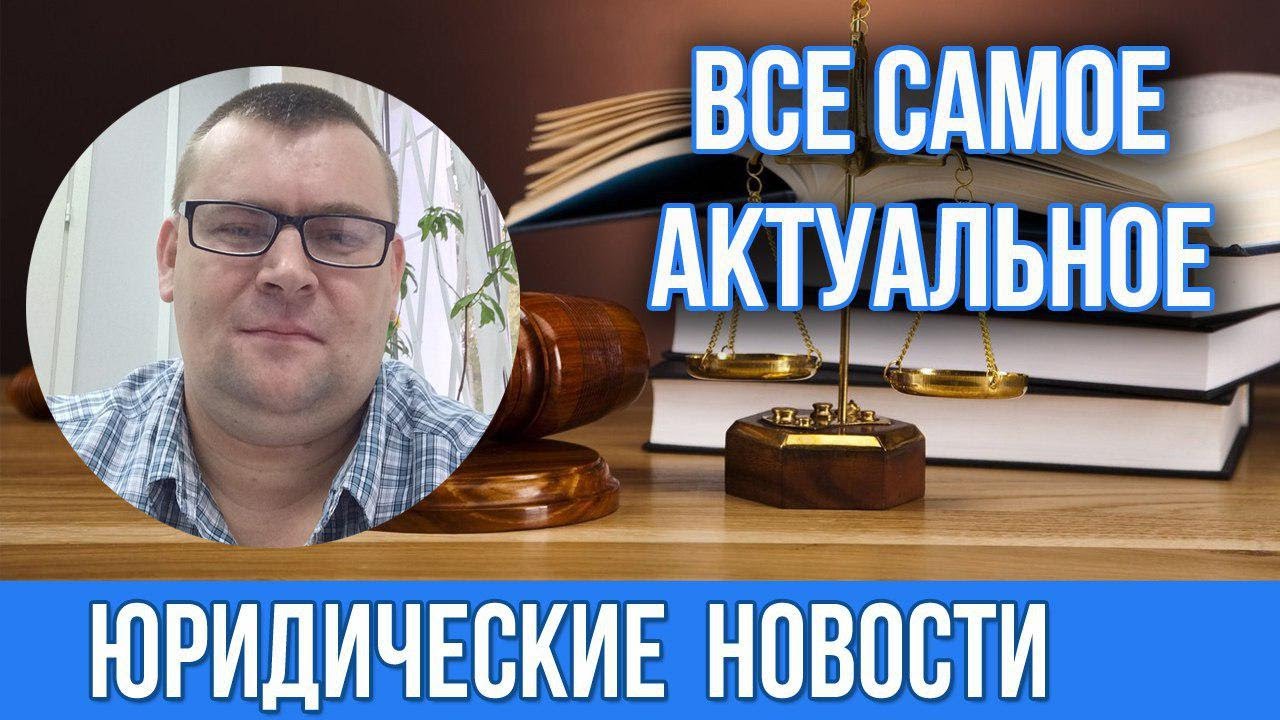12 об осаго