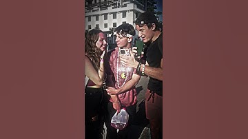 Poor Guys💔 #cheating #interview #cheater #partner #ai