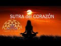 Gate gate  sutra del corazn sutra heart  deva premal