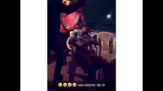 Download Aguenta Aguenta Barulho😂😂😂😂 Video MP3 Aguenta Aguenta Barulho😂😂😂😂