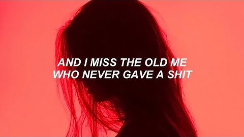 Thumbnail of Jessie Reyez - EMOTIONAL DETACHMENT DEMO \\ Lyrics