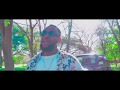 Shenky Shugah   Die For You ( Official Video)