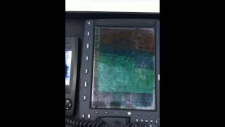 58Ft Tribute Top Speed Run