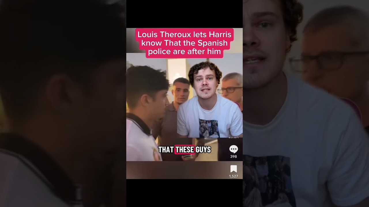 A Manosphere Documentary 