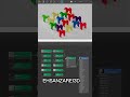 3DTricks 18 | #shorts