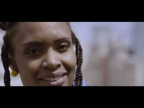 Pluma Forte (Strong Feather) - Trailer