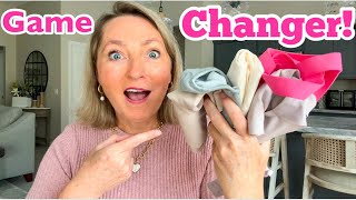 The Un-Y Truth About Looking Good In Clothes Over 50