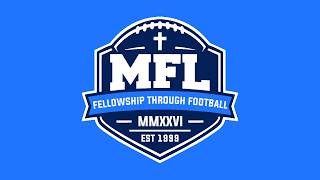 2026 MFL DMTC Fire Red vs Syro St Alphonsa White