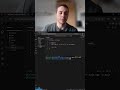How to Use the `g++` (Compile C++ Programs) Command in Linux! (Quick Guide)