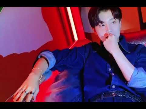 [NCT] 문태일이 얼굴로 찢었다