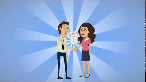 The 3 TOP Important Videos every Business Needs on Its Website & how cube2success hepls you create t