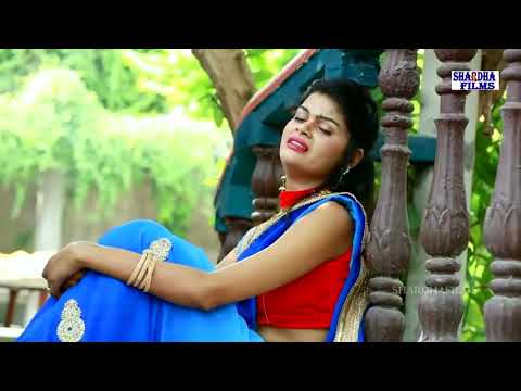 tum-mere-baad-mohabbat-ko-taras-jaoge-bewafai-song-hindi